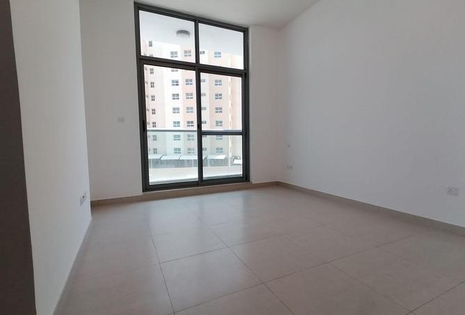 71505150 - صورة العقار 3