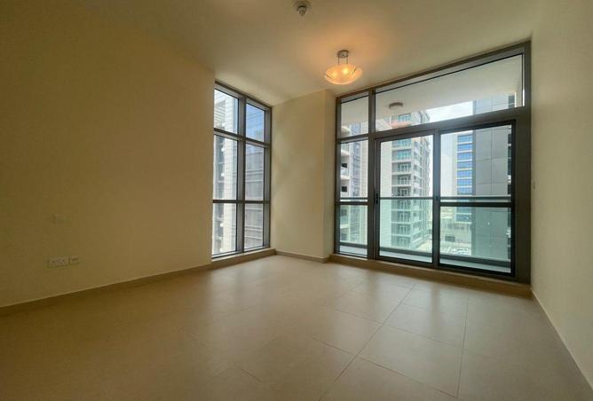 71505150 - الصورة الرئيسية للعقار