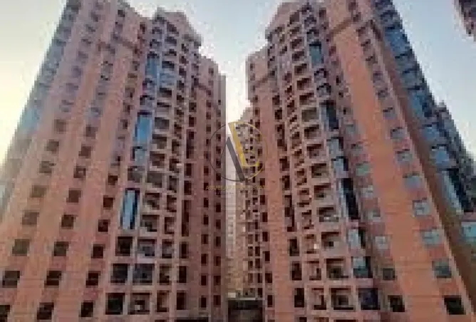 158695479 - Property Image 2