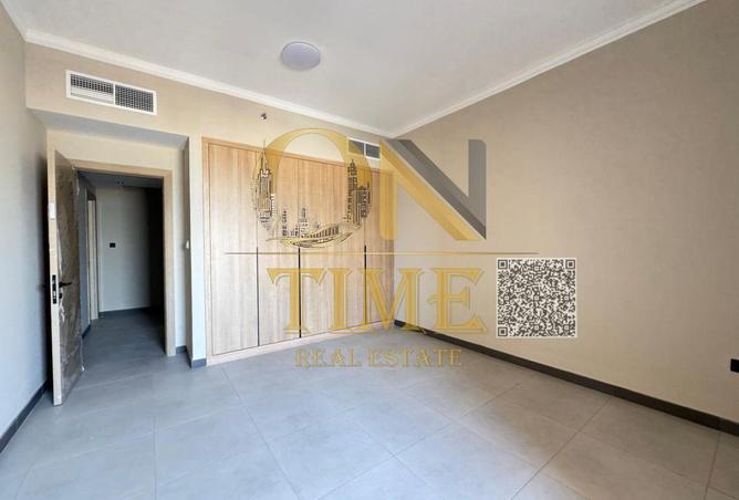 15893780 - صورة العقار 3