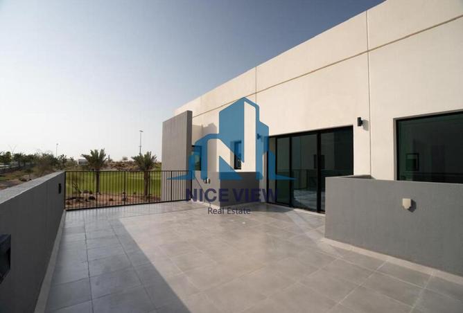 Ready to move in | Brand New | Spacious