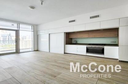 Apartment - Studio - 1 for rent in Studio One - Dubai Marina - Dubai Apartment - Studio - 1 for rent in Studio One - Dubai Marina - Dubai
