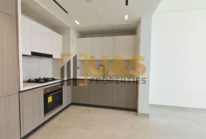 146883372 - Property Image 2