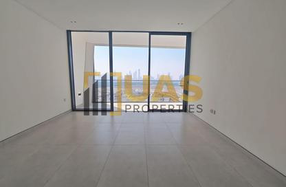 Apartment - 1 - 2 for rent in Binghatti Ghost - Dubai Healthcare City 2 - Al Jaddaf - Dubai Apartment - 1 - 2 for rent in Binghatti Ghost - Dubai Healthcare City 2 - Al Jaddaf - Dubai