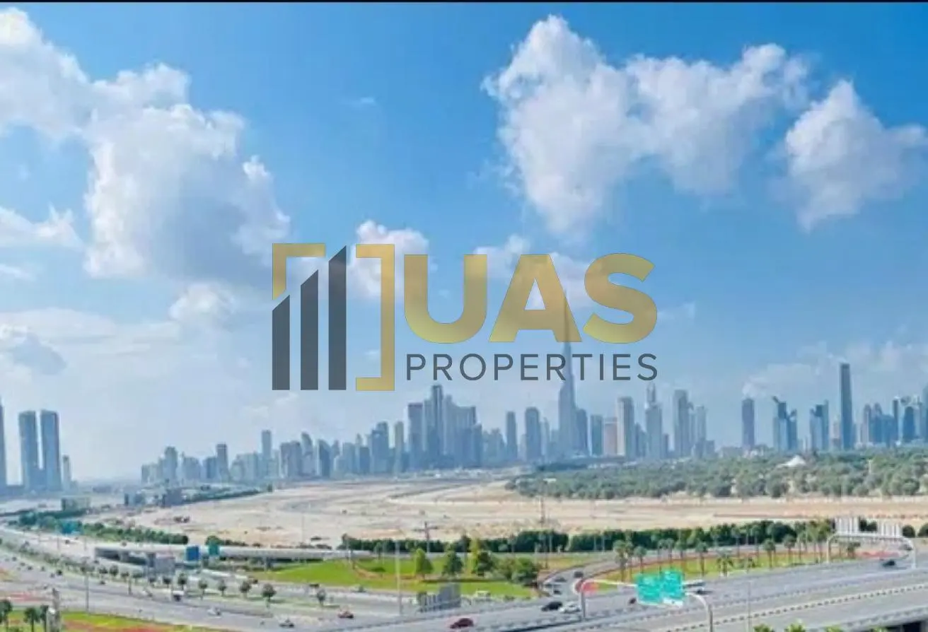 146883372 - Property Main Image