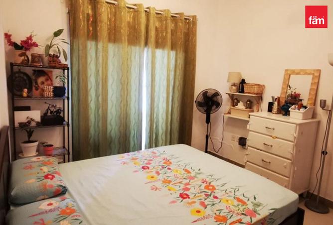 125179283 - Property Image 3