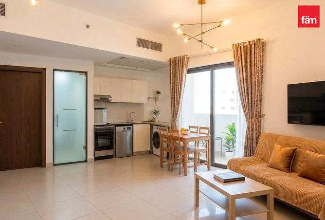 125179283 - Property Main Image