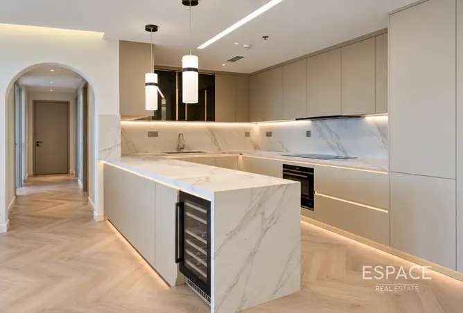 156004101 - Property Image 2