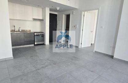 Apartment - 1 - 2 for rent in East Village - Aljada - Sharjah