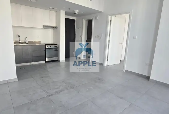 156894309 - Property Image 3