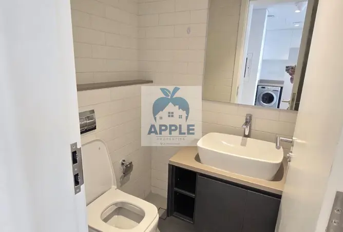 156894309 - Property Image 2