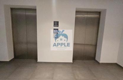Apartment - 1 - 2 for rent in East Village - Aljada - Sharjah Apartment - 1 - 2 for rent in East Village - Aljada - Sharjah