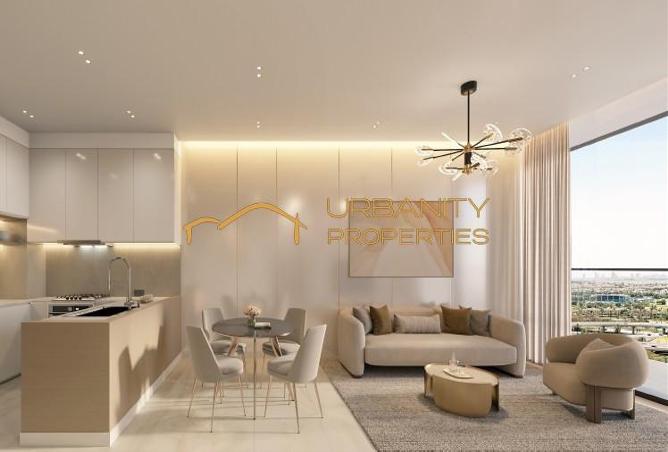 84909080 - Property Image 3