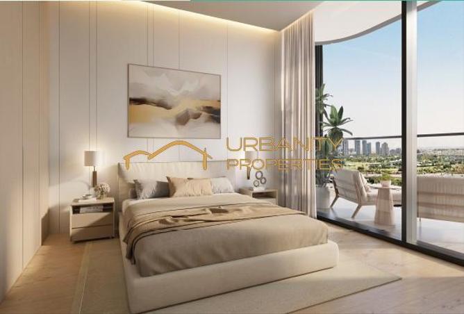84909080 - Property Main Image