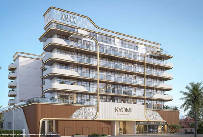 127465420 - Property Main Image