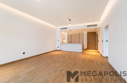 Apartment - 1 Bedroom - 1 Bathroom for sale in Jubail Terraces - Al Jubail Island - Abu Dhabi