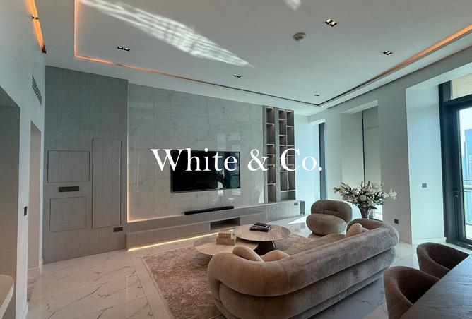 130654399 - Property Main Image
