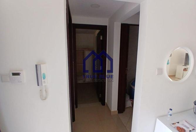57754242 - Property Image 3