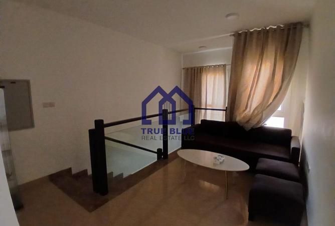 57754242 - Property Image 2