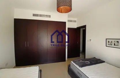 Villa - 3 Bedrooms - 4 Bathrooms for sale in Flamingo Villas - Mina Al Arab - Ras Al Khaimah Villa - 3 Bedrooms - 4 Bathrooms for sale in Flamingo Villas - Mina Al Arab - Ras Al Khaimah