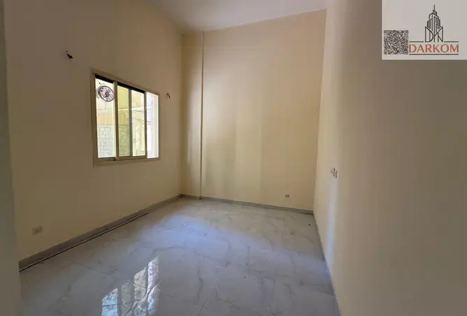 162811090 - Property Image 2