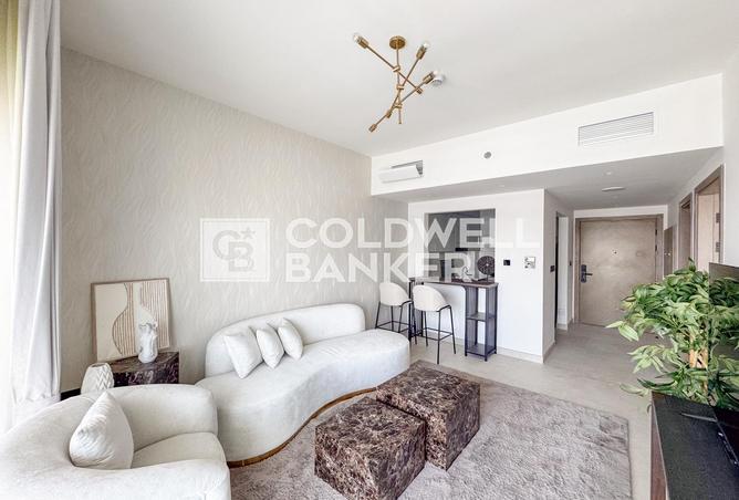 16058219 - صورة العقار 2