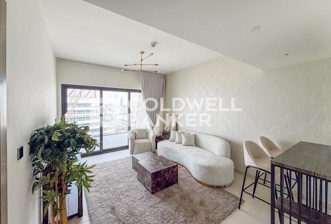 16058219 - صورة العقار 3