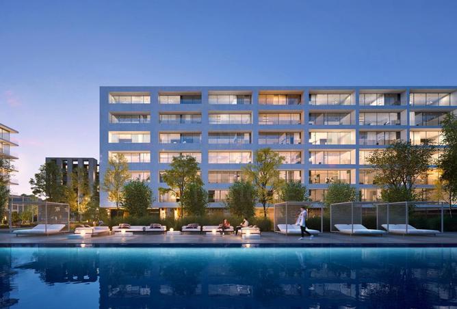 70708816 - Property Image 3