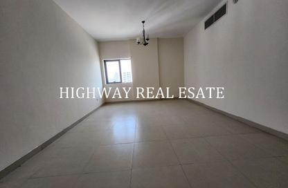 Apartment - 2 - 2 for rent in Street 20 - Al Nahda - Sharjah Apartment - 2 - 2 for rent in Street 20 - Al Nahda - Sharjah