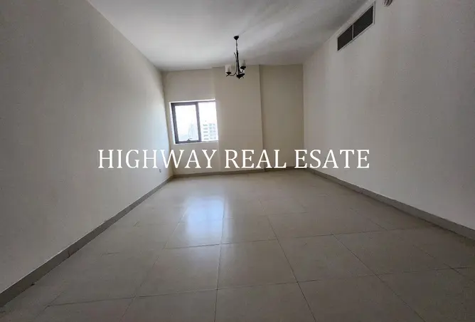 166520346 - Property Image 3