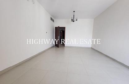 Apartment - 2 - 2 for rent in Street 20 - Al Nahda - Sharjah Apartment - 2 - 2 for rent in Street 20 - Al Nahda - Sharjah