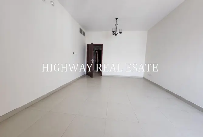 166520346 - Property Image 2