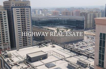 Apartment - 2 - 2 for rent in Street 20 - Al Nahda - Sharjah