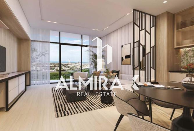 88734389 - Property Image 2