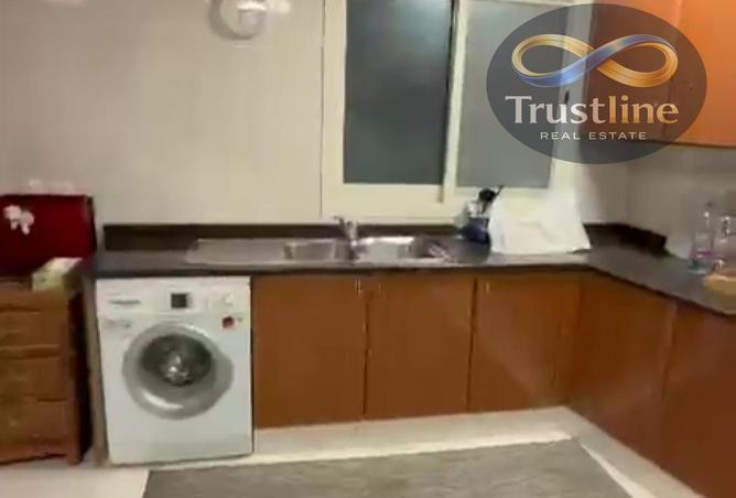 125165295 - Property Image 3