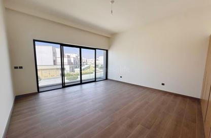 Villa - 6 Bedrooms - 6 Bathrooms for rent in Costa Brava 1 - Costa Brava - Damac Lagoons - Dubai Villa - 6 Bedrooms - 6 Bathrooms for rent in Costa Brava 1 - Costa Brava - Damac Lagoons - Dubai