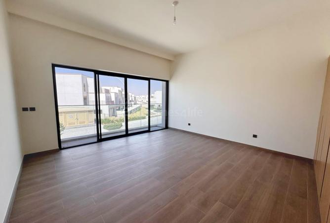 110072139 - Property Image 3