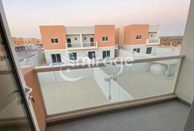 76566406 - صورة العقار 2