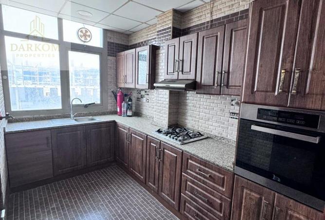 62457276 - Property Image 2