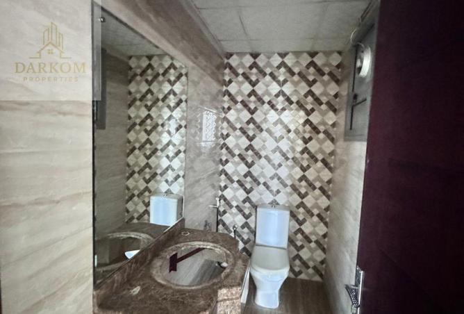 62457276 - Property Image 3