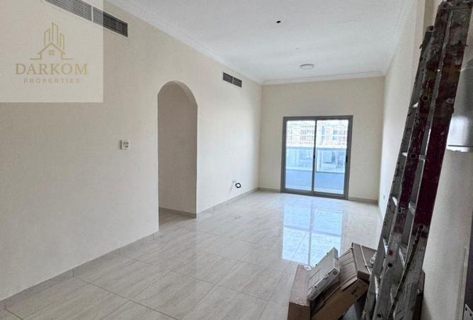 62457276 - Property Main Image