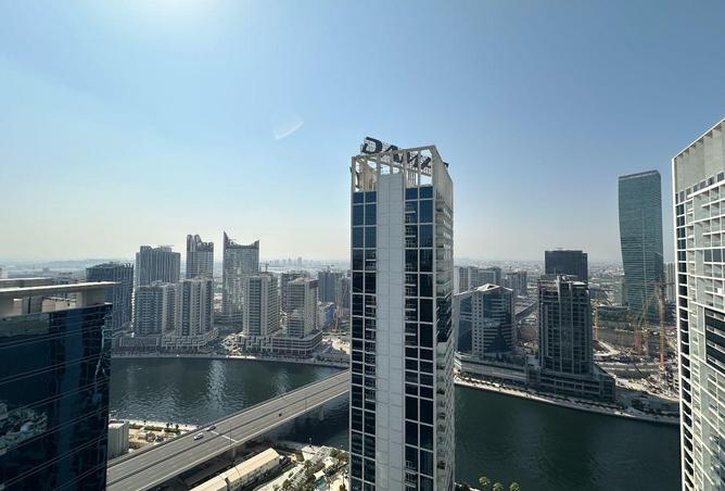 86607309 - الصورة الرئيسية للعقار