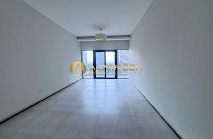 Apartment - Studio - 1 for rent in SOL Bay - Business Bay - Dubai Apartment - Studio - 1 for rent in SOL Bay - Business Bay - Dubai