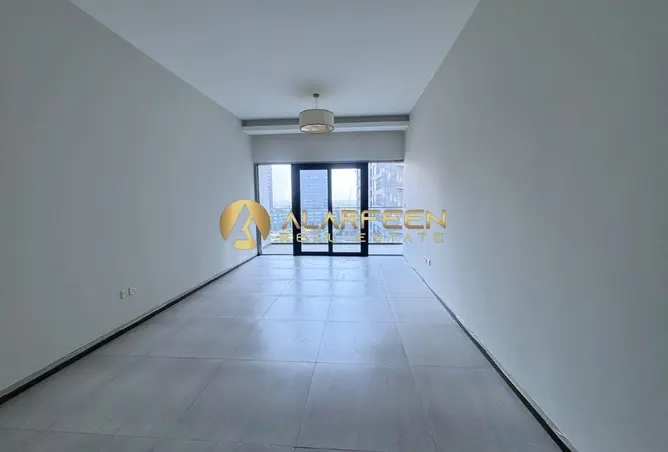 153748198 - Property Image 2