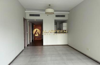 Apartment - Studio - 1 for rent in SOL Bay - Business Bay - Dubai Apartment - Studio - 1 for rent in SOL Bay - Business Bay - Dubai