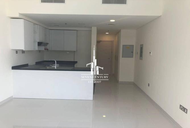 60908116 - صورة العقار 2