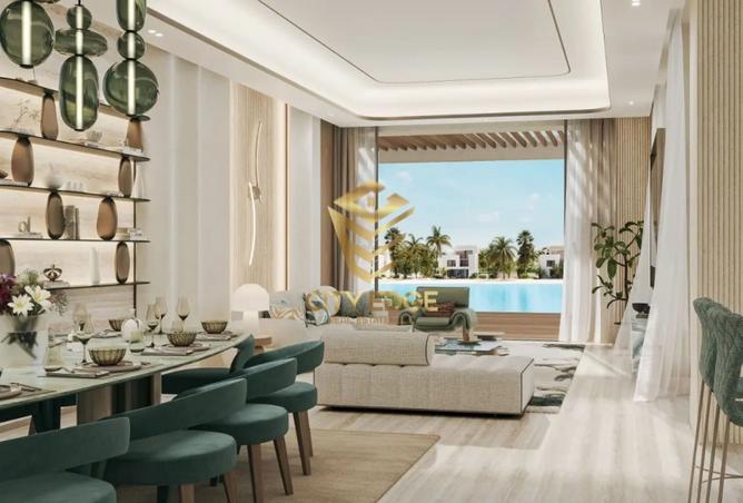 15974698 - صورة العقار 2