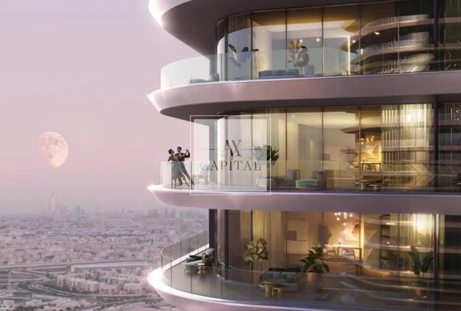 69113717 - Property Main Image