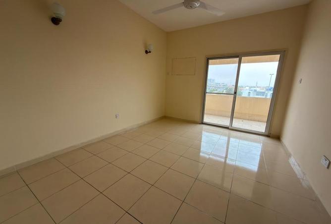 76963780 - صورة العقار 3