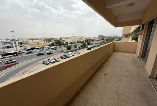 76963780 - صورة العقار 2